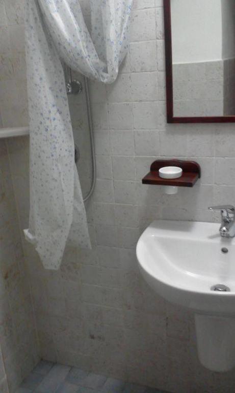 La Gazza Ladra Bed & Breakfast Alberobello Room photo